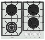 Поверхность газ GEFEST ПВГ 2232-01 К12